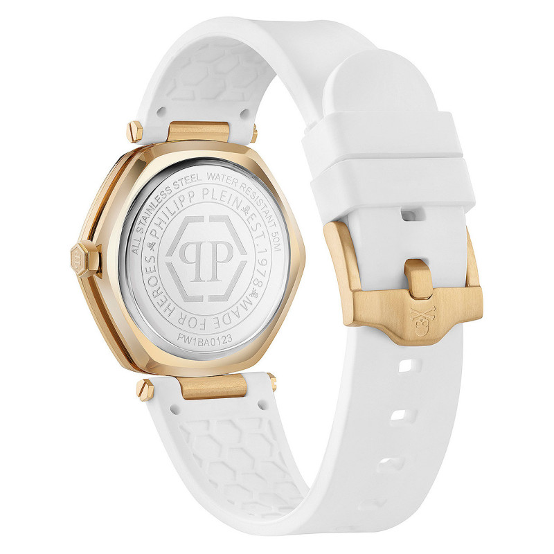 Philipp Plein PW1BA0123 