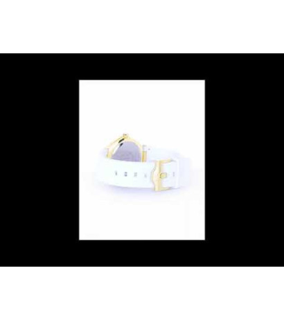 Philipp Plein PW1BA0123 