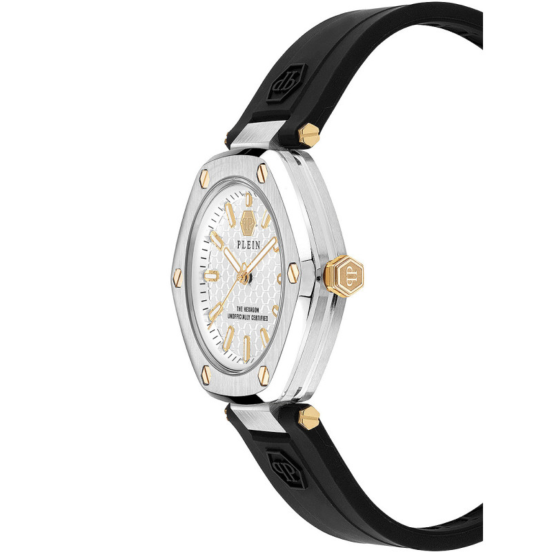 Philipp Plein PW1BA0223 