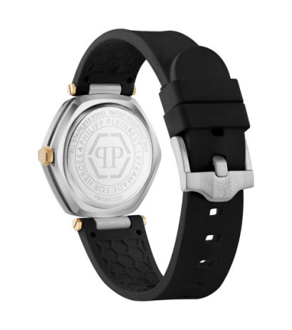 Philipp Plein PW1BA0223 