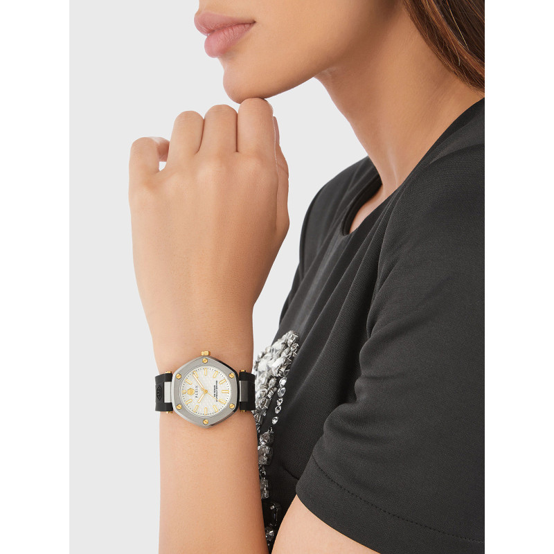 Philipp Plein PW1BA0223 