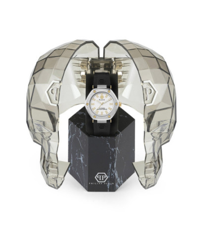 Philipp Plein PW1BA0223 