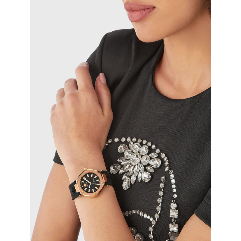 Philipp Plein PW1BA0323 