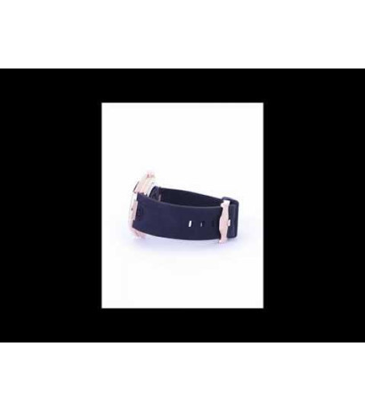 Philipp Plein PW1BA0323 