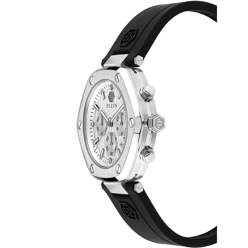 Philipp Plein PWZBA0123 