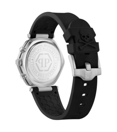 Philipp Plein PWZBA0123 