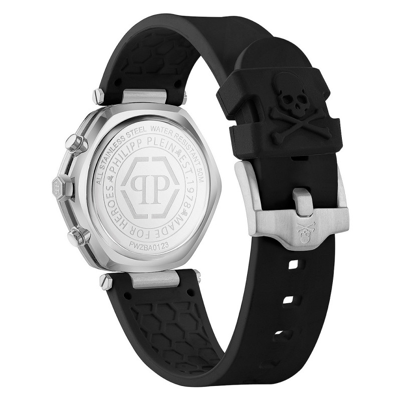 Philipp Plein PWZBA0123 