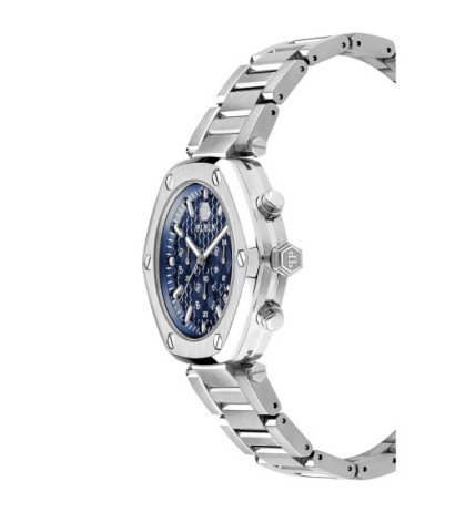 Philipp Plein PWZBA0323 