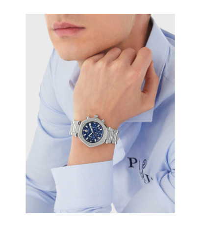Philipp Plein PWZBA0323 