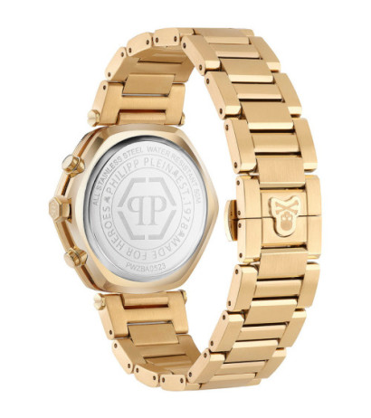 Philipp Plein PWZBA0523 