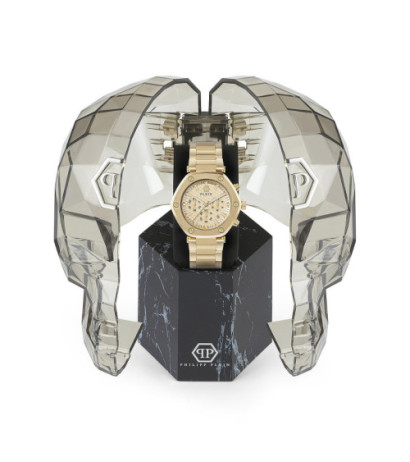 Philipp Plein PWZBA0523 