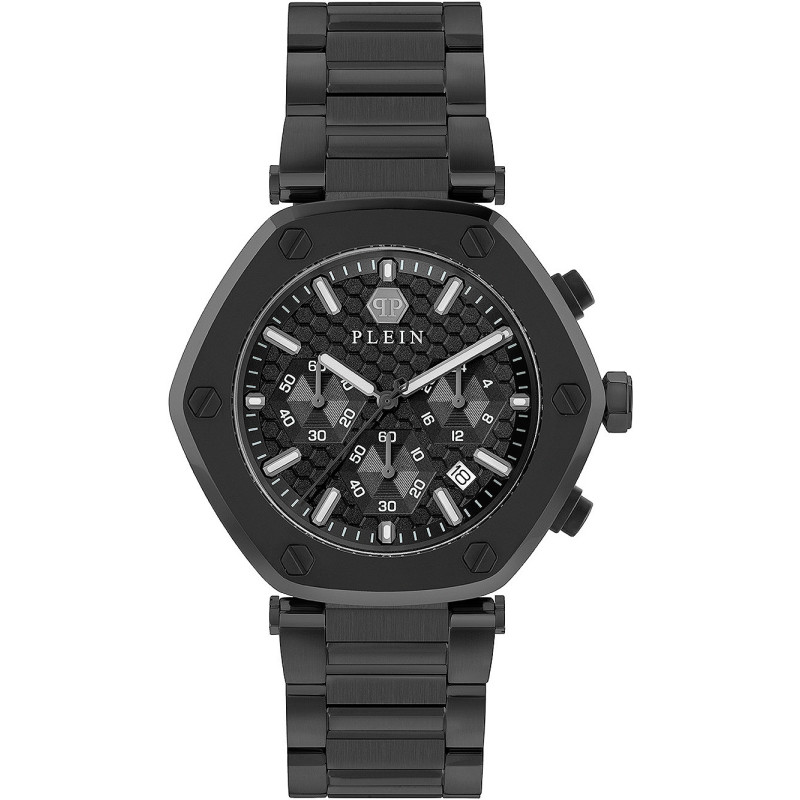 Philipp Plein PWZBA0623 
