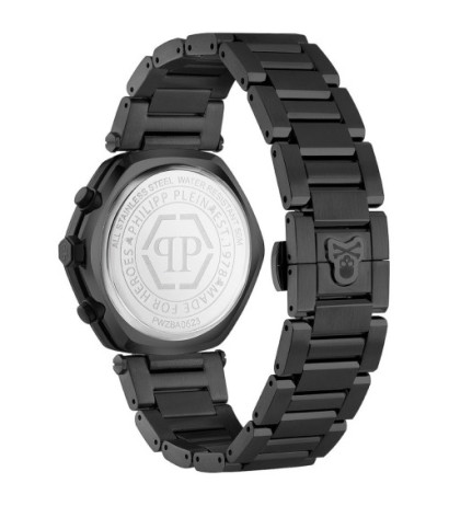 Philipp Plein PWZBA0623 