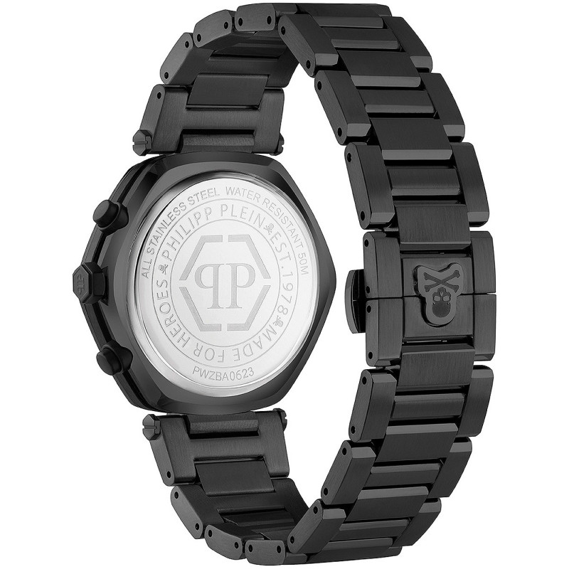 Philipp Plein PWZBA0623 