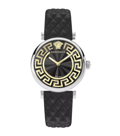 Versace VE1CA0123 