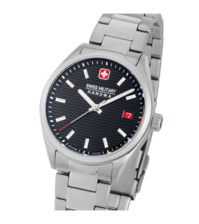 Swiss Military Hanowa SMWLH2200201 