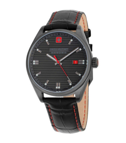 Swiss Military Hanowa SMWGB2200140 