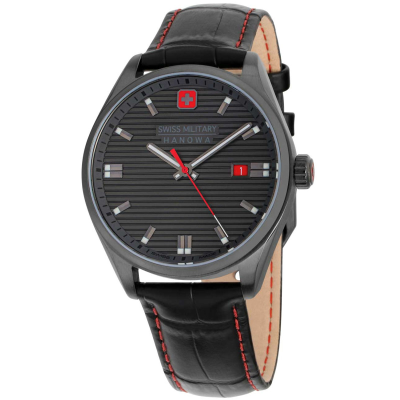 Swiss Military Hanowa SMWGB2200140 