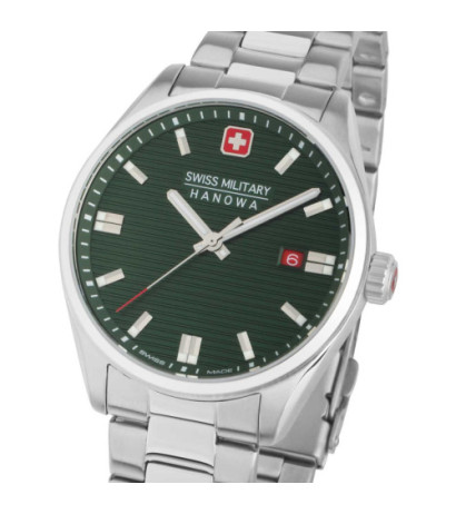 Swiss Military Hanowa SMWGH2200105 