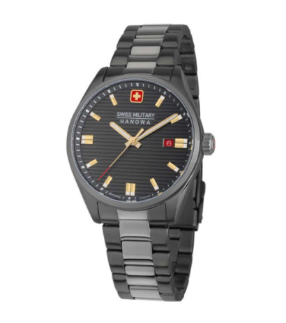 Swiss Military Hanowa SMWGH2200141 