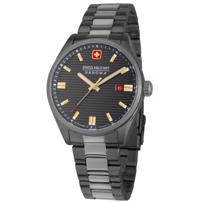 Swiss Military Hanowa SMWGH2200141 
