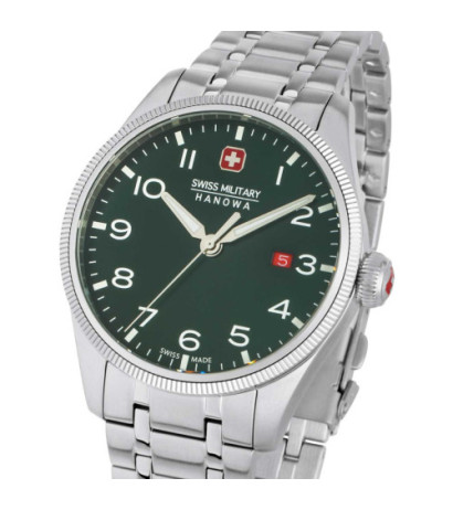 Swiss Military Hanowa SMWGH0000803 