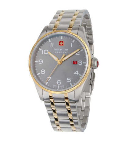 Swiss Military Hanowa SMWGH0000860 