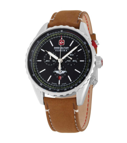 Swiss Military Hanowa SMWGC0000301 