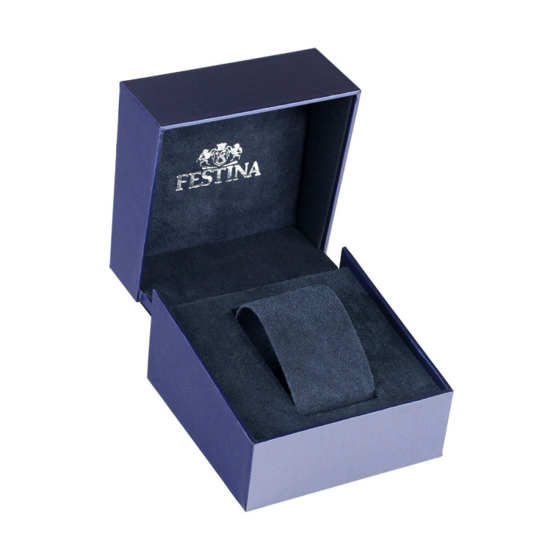 Festina F20665/2 