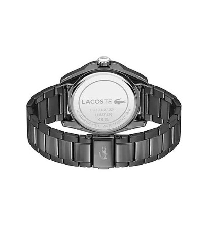 Lacoste 2011288 