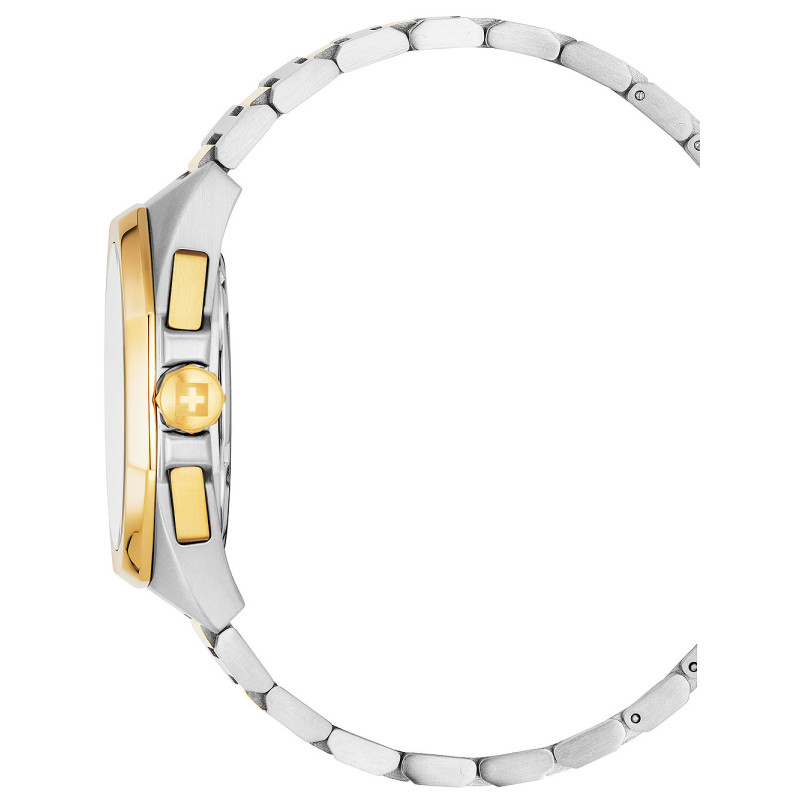 Swiss Alpine Military 7005.9144 