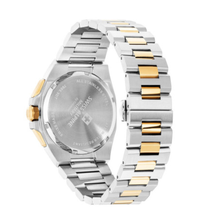 Swiss Alpine Military 7005.9144 