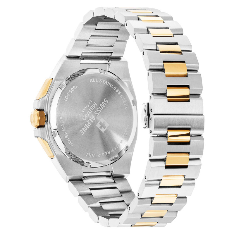 Swiss Alpine Military 7005.9144 