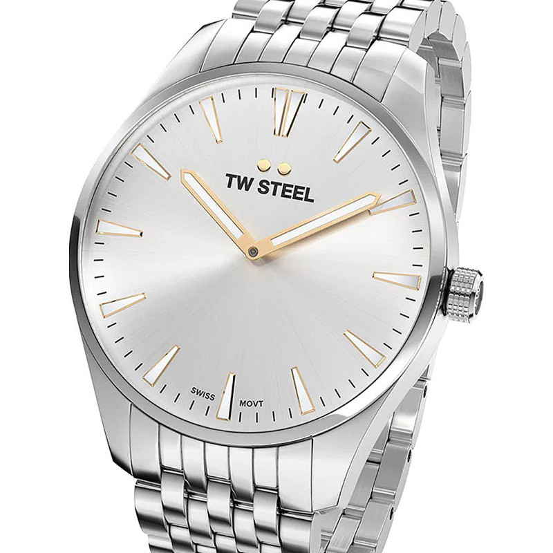 TW-Steel ACE352 