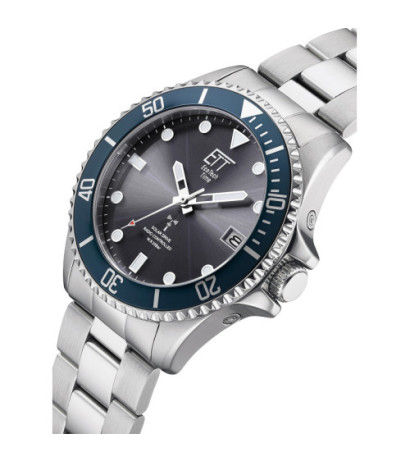 ETT Eco Tech Time EGS-11605-35M 