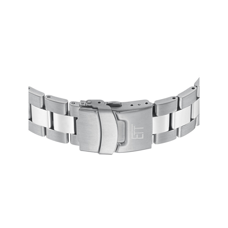 ETT Eco Tech Time EGS-11604-25M 