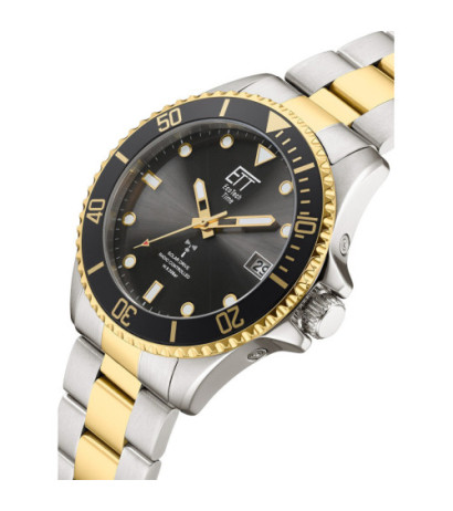 ETT Eco Tech Time EGS-11606-25M 