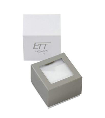 ETT Eco Tech Time EGS-11606-25M 