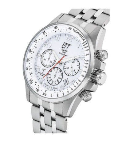 ETT Eco Tech Time EGS-11612-42MS 