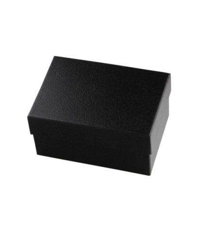 ETT Eco Tech Time EGS-11611-82MS 