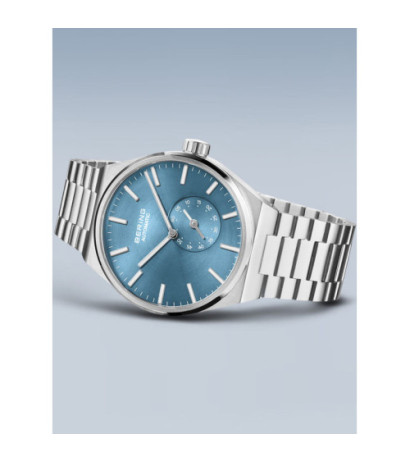 Bering 19441-CHARITY 