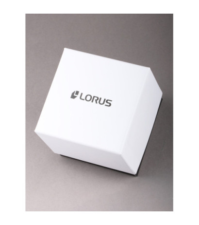 Lorus RH978PX9 