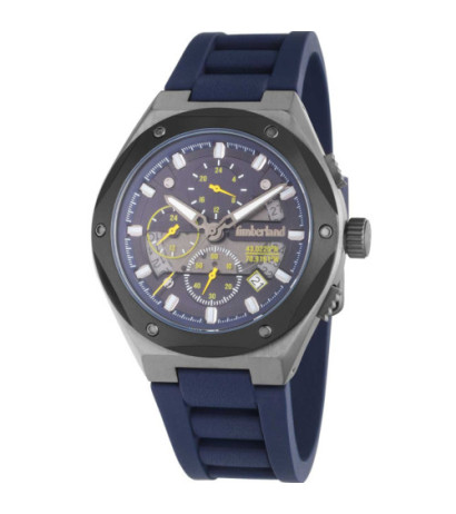 Timberland TDWGQ2231201 