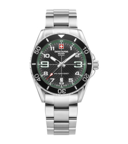 Swiss Alpine Military 7029.1134 