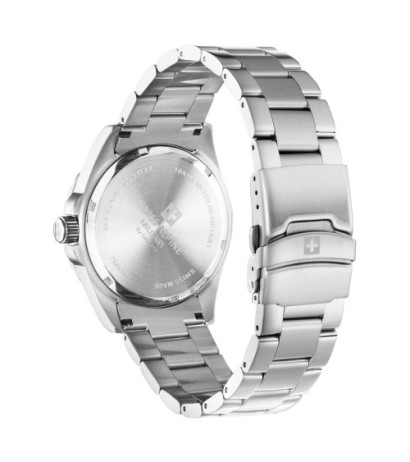 Swiss Alpine Military 7029.1139 