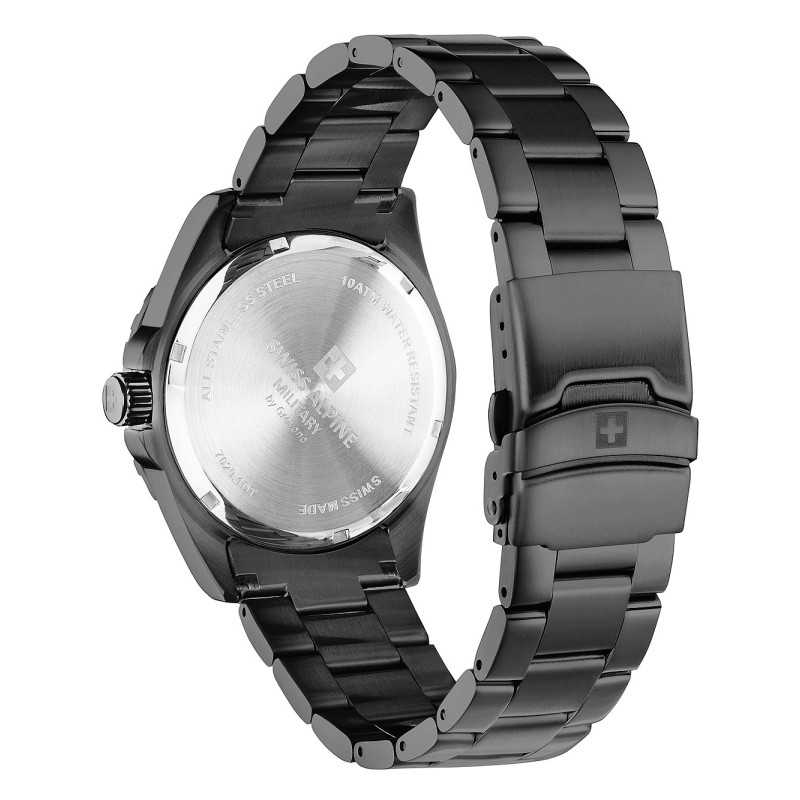 Swiss Alpine Military 7029.1171 