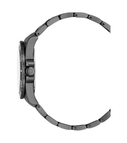 Swiss Alpine Military 7029.1174 