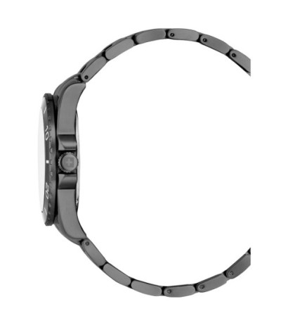 Swiss Alpine Military 7029.1178 