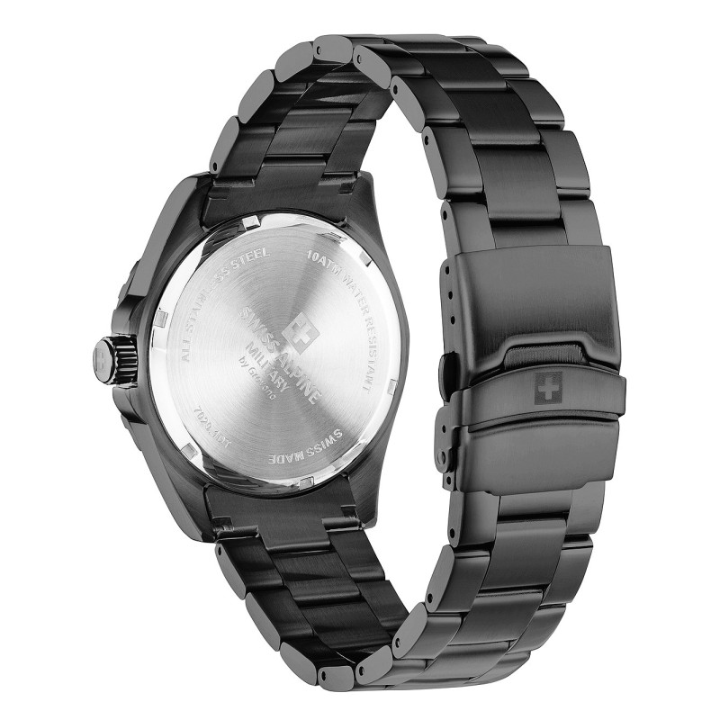 Swiss Alpine Military 7029.1179 