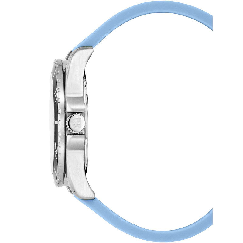 Swiss Alpine Military 7029.1831 